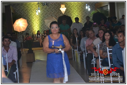 rolim de moura